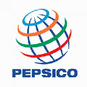 PepsiCo Logo