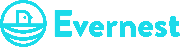 Evernest Property Management Logo