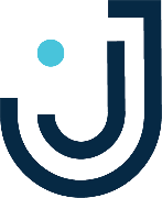 JumpCrew Logo