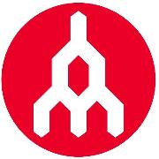 Megaport Logo