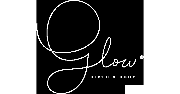 Glow Birth & Body Logo