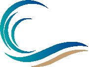 Coastal Comprehensive Care PA Logo