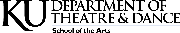 University of Kansas Logo