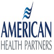 American Health Partners