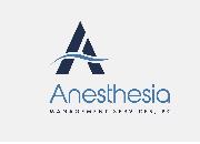 Anesthesia Management Services, P.C. Logo