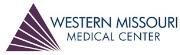 Western Missouri Medical Center Logo