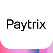 Paytrix Logo