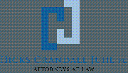 Hicks Crandall Juhl, PC Logo