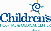 Children's Hospital & Medical Center - Omaha Logo