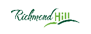 City of Richmond Hill Logo