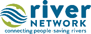 River Network Logo