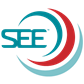 Sealed Air Logo