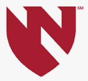 University of Nebraska Medical Center Logo