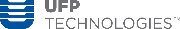 UFP Technologies Logo
