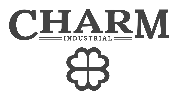 Charm Industrial Logo