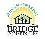 Bridge Communities, Inc