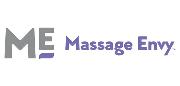 Massage Envy Logo