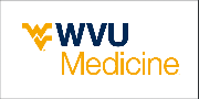 WVU Medicine, Wheeling Hospital Logo