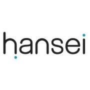 Hansei Solutions Logo