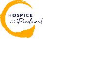 Hospice of the Piedmont Logo