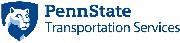 The Pennsylvania State University Logo