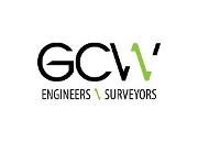 GCW