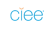 CIEE Logo