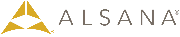 Alsana