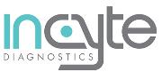 Incyte Diagnostics Incyte Diagnostics