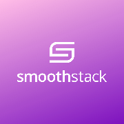Smoothstack Logo
