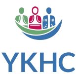 Yukon-Kuskokwim Health Corporation Logo