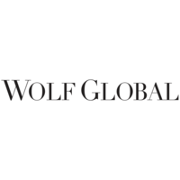Wolf Global