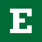 Eastern Michigan University Eastern Michigan University