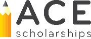 ACE Scholarships Logo