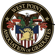 West Point Association of... Logo