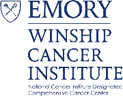 Winship Cancer Institute of Emory University Logo