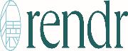 Rendr Logo
