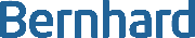 Bernhard