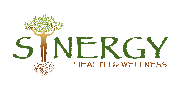 SYNERGY HEALTH AND WELLNESS