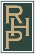 Rudnick, Hosek & Pendl Ltd. Rudnick, Hosek & Pendl Ltd.