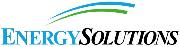 EnergySolutions Logo