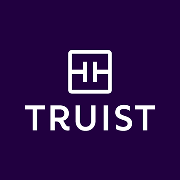 Truist Logo