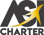 ASI Charter ASI Charter