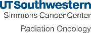 UT Southwestern Medical Center Logo