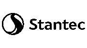 Stantec Logo