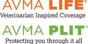 AVMA Trust