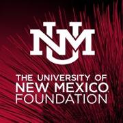 University of New Mexico... Logo
