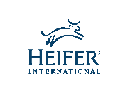 Heifer International
