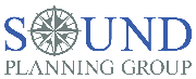 Sound Planning Group Logo
