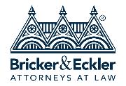 Bricker & Eckler Logo